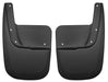 Husky Liners 57631 Custom Mud Guards - Truck Part Superstore