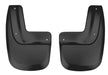 Husky Liners 57651 Custom Mud Guards - Truck Part Superstore