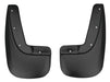 Husky Liners 57661 Custom Mud Guards - Truck Part Superstore