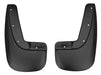 Husky Liners 57661 Custom Mud Guards - Truck Part Superstore