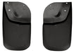 Husky Liners 57691 Custom Mud Guards - Truck Part Superstore