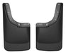 Husky Liners 57701 Custom Mud Guards - Truck Part Superstore