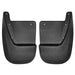 Husky Liners 57741 Custom Mud Guards - Truck Part Superstore