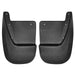 Husky Liners 57741 Custom Mud Guards - Truck Part Superstore