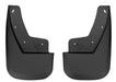 Husky Liners 57761 Custom Mud Guards - Truck Part Superstore