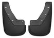 Husky Liners 57781 Custom Mud Guards - Truck Part Superstore