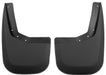 Husky Liners 57801 Custom Mud Guards - Truck Part Superstore