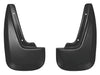 Husky Liners 57861 Custom Mud Guards - Truck Part Superstore