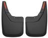 Husky Liners 57881 Custom Mud Guards - Truck Part Superstore