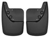 Husky Liners 57911 Custom Mud Guards - Truck Part Superstore