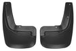 Husky Liners 57921 Custom Mud Guards - Truck Part Superstore