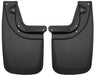 Husky Liners 57931 Custom Mud Guards - Truck Part Superstore