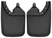 Husky Liners 57941 Custom Mud Guards - Truck Part Superstore
