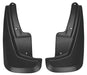 Husky Liners 58001 Custom Mud Guards - Truck Part Superstore