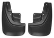 Husky Liners 58101 Custom Mud Guards - Truck Part Superstore