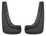 Husky Liners 58121 Custom Mud Guards - Truck Part Superstore