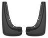 Husky Liners 58121 Custom Mud Guards - Truck Part Superstore