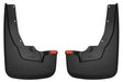Husky Liners 58131 Custom Mud Guards - Truck Part Superstore