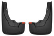 Husky Liners 58131 Custom Mud Guards - Truck Part Superstore