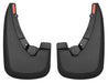 Husky Liners 58171 Custom Mud Guards - Truck Part Superstore