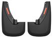 Husky Liners 58181 Custom Mud Guards - Truck Part Superstore