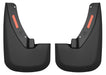 Husky Liners 58181 Custom Mud Guards - Truck Part Superstore