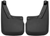 Husky Liners 58201 Custom Mud Guards - Truck Part Superstore