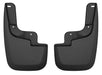 Husky Liners 58231 Custom Mud Guards - Truck Part Superstore