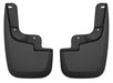 Husky Liners 58231 Custom Mud Guards - Truck Part Superstore