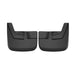 Husky Liners 58241 Custom Mud Guards - Truck Part Superstore