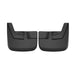 Husky Liners 58241 Custom Mud Guards - Truck Part Superstore