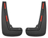 Husky Liners 58251 Custom Mud Guards - Truck Part Superstore