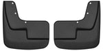 Husky Liners 58391 Custom Mud Guards - Truck Part Superstore