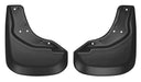 Husky Liners 58421 Custom Mud Guards - Truck Part Superstore