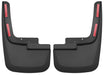 Husky Liners 58451 Custom Mud Guards - Truck Part Superstore