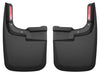 Husky Liners 58461 Custom Mud Guards - Truck Part Superstore