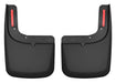 Husky Liners 58471 Custom Mud Guards - Truck Part Superstore