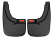 Husky Liners 58511 Custom Mud Guards - Truck Part Superstore