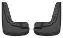 Husky Liners 58901 Custom Mud Guards - Truck Part Superstore