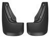 Husky Liners 59001 Custom Mud Guards - Truck Part Superstore