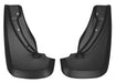 Husky Liners 59101 Custom Mud Guards - Truck Part Superstore