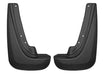 Husky Liners 59111 Custom Mud Guards - Truck Part Superstore