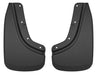 Husky Liners 59121 Custom Mud Guards - Truck Part Superstore