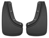 Husky Liners 59121 Custom Mud Guards - Truck Part Superstore