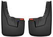 Husky Liners 59131 Custom Mud Guards - Truck Part Superstore