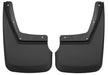 Husky Liners 59201 Custom Mud Guards - Truck Part Superstore