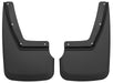 Husky Liners 59211 Custom Mud Guards - Truck Part Superstore