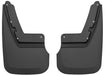 Husky Liners 59221 Custom Mud Guards - Truck Part Superstore