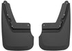 Husky Liners 59221 Custom Mud Guards - Truck Part Superstore