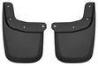 Husky Liners 59231 Custom Mud Guards - Truck Part Superstore